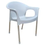 outdoor restaurant furniture wholesale