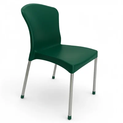 outdoor restaurant tables and chairs