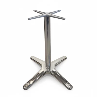 outdoor table legs