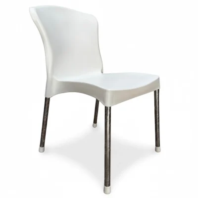 pantry food court canteen chairs