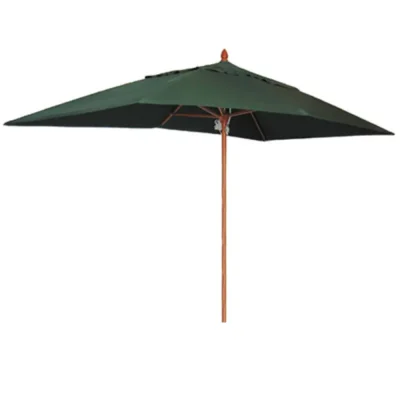 patio umbrella