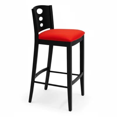 restaurant bar stools