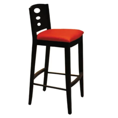 restaurant bar stools