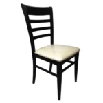 restaurant chairs