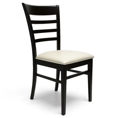 restaurant chairs