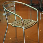 restaurant dining chairs