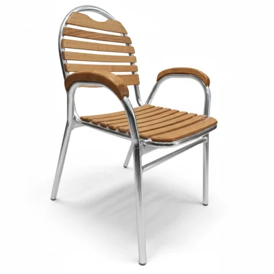 restaurant furniture in Qatar