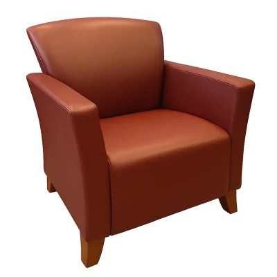 restaurant sofa set