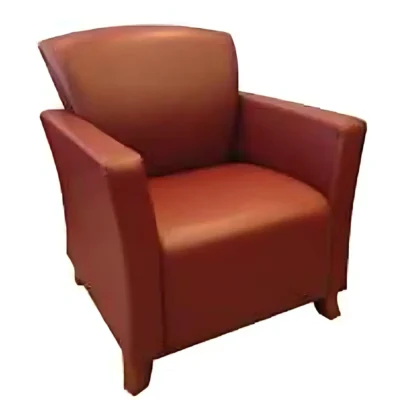 restaurant sofa set