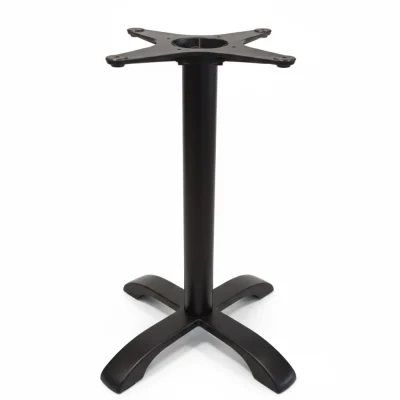 single leg dining table