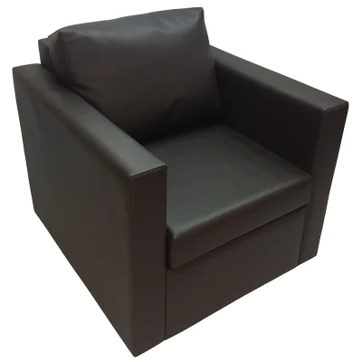 sofa cafe restaurant