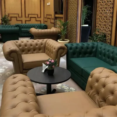sofa for cafe sofa for cafe