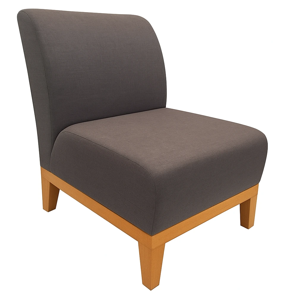 sofas for restaurant