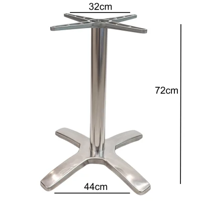 strong table base for cafe strong table base for cafe