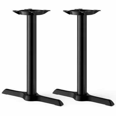 table base for restaurant
