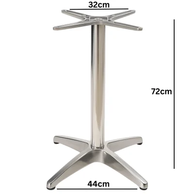 table leg for coffee shop table leg for coffee shop