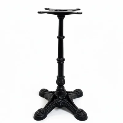table legs
