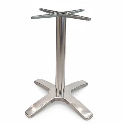 table legs and bases