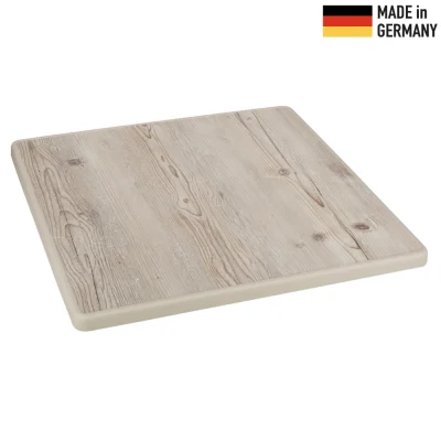 table top Oman