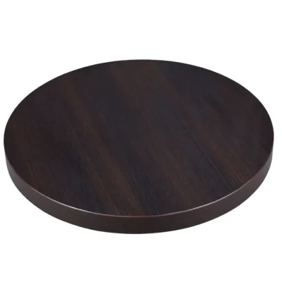 table top for glass table
