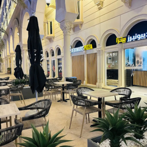 table top sharjah outdoor chair dubai