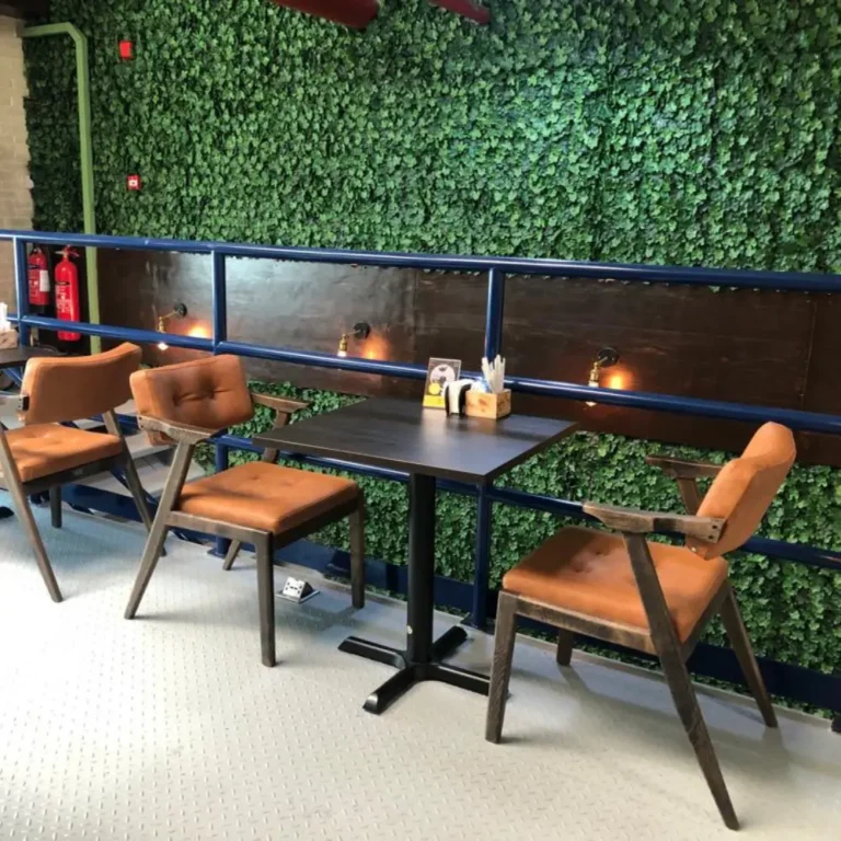 restaurant table legs for sale
