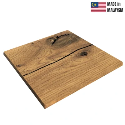table top wooden
