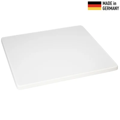 table tops for outdoor use