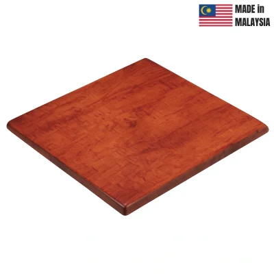 restaurant table tops