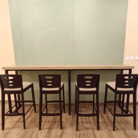 wooden bar chairs wooden bar chairs
