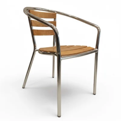 wooden restaurant chairs wholesale