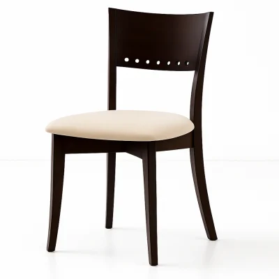 wooden soft chair wooden soft chair