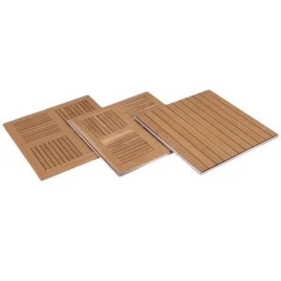 wooden table tops wooden table tops