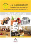 download furniture catalogue
