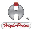 highpoint_logo