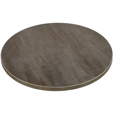 table top abu dhabi