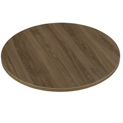 Aristo – Round Table Top Dubai