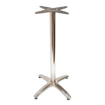 Bar Table Bases