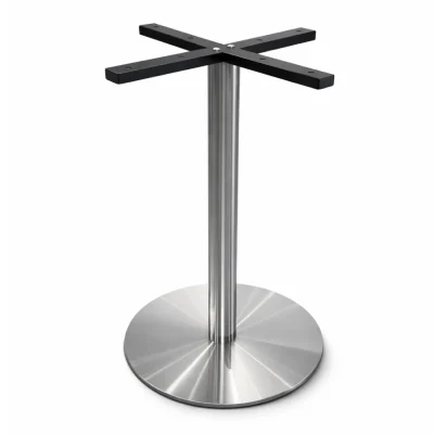 Base Table