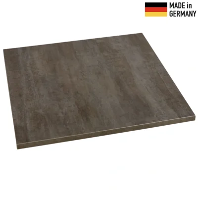 Best Table Tops for Cafes