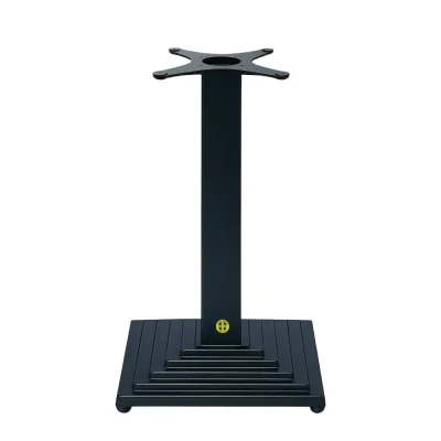 Bistro Table Base