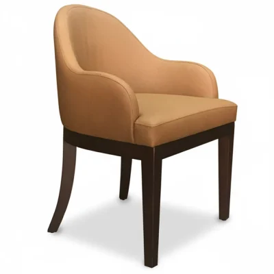 Chair For Cafeteria