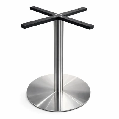 Table Base Abu Dhabi