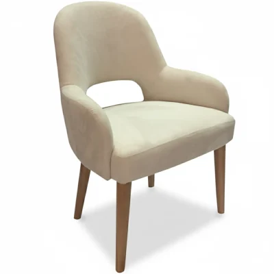 coffee shop furniture suppliers