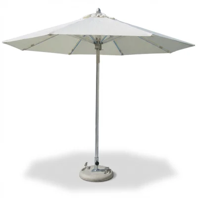 commercial umbrellas for restaurants