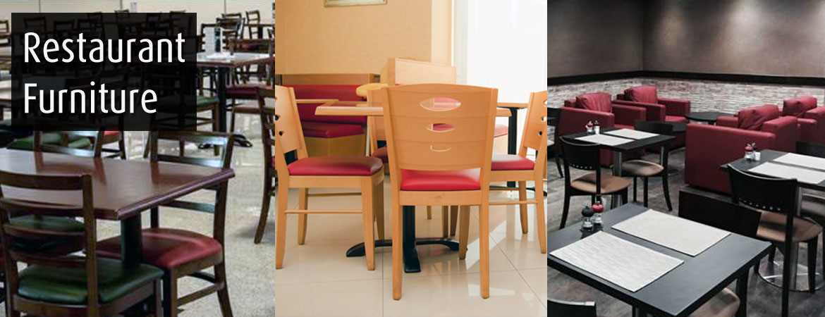 Restaurant Furniture Office Furniture Cafe Canteen Furniture Uae