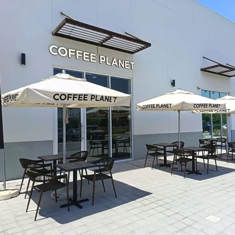 outdoor coffee shop seating outdoor coffee shop seating