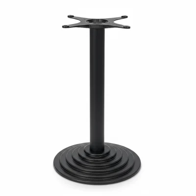 round table legs