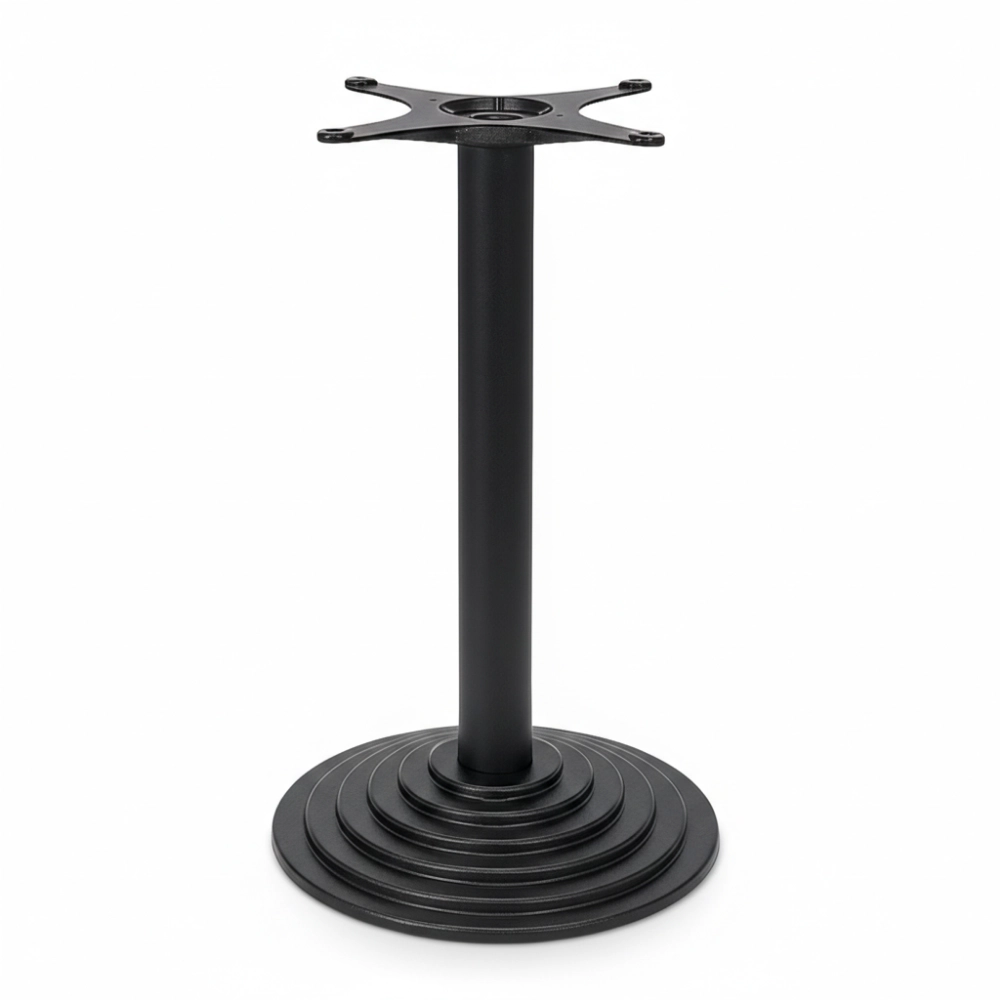 round table legs