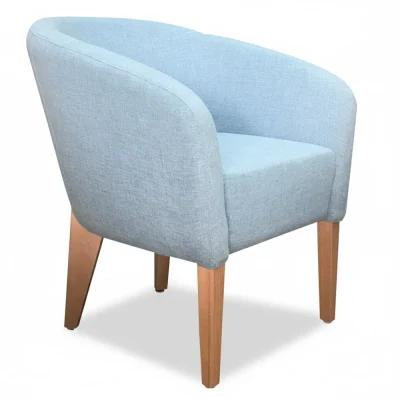 sofas cafes